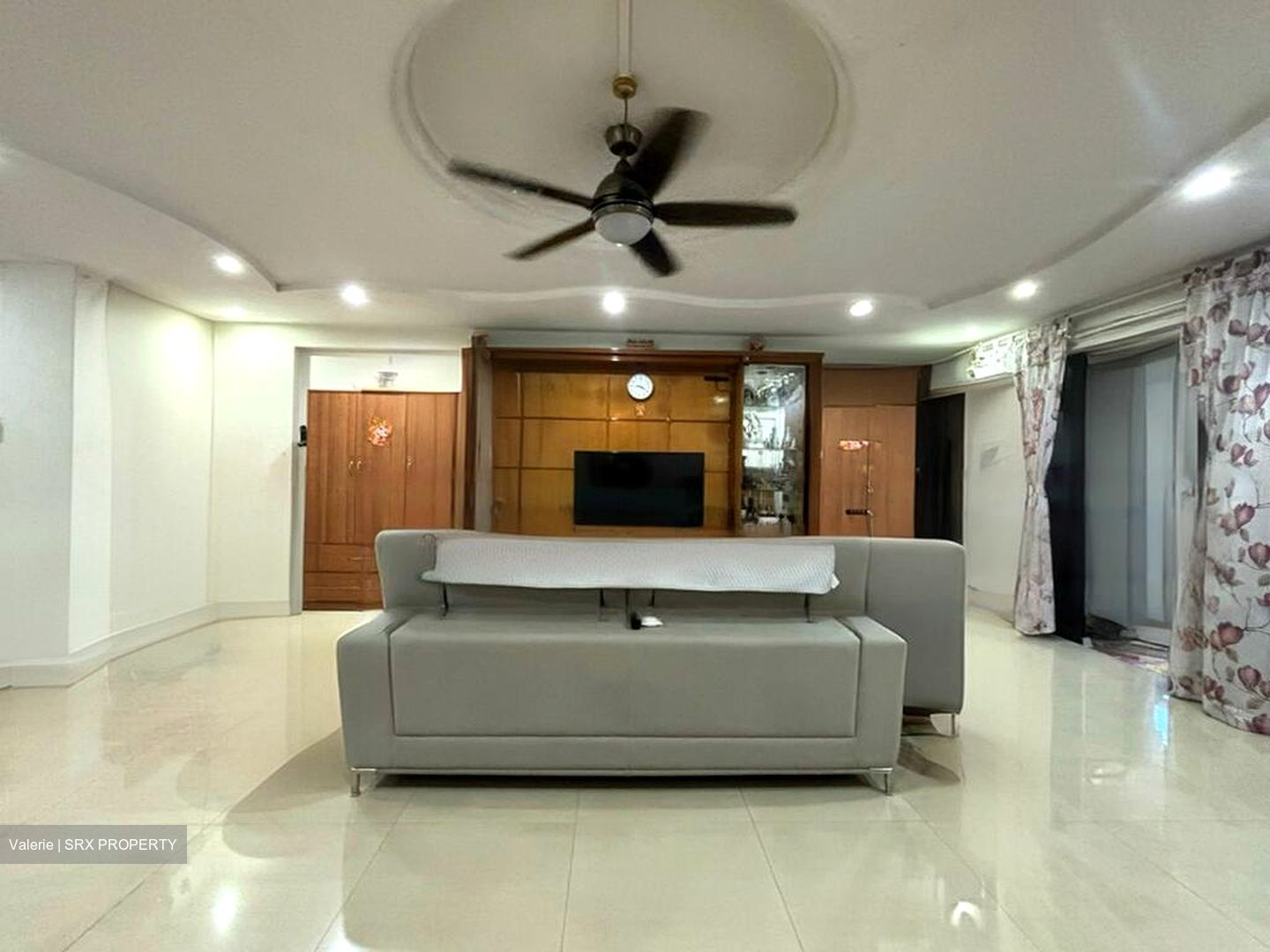 Blk 265 Toh Guan View (Jurong East), HDB 5 Rooms #468149421